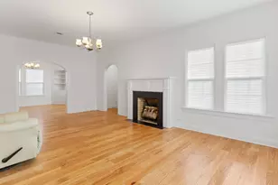 2500 Avenue E, Bay City, TX 77414 - Photo 8