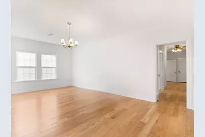 2500 Avenue E, Bay City, TX 77414 - Photo 6