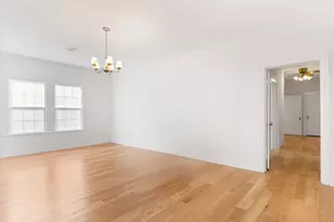 2500 Avenue E, Bay City, TX 77414 - Photo 6