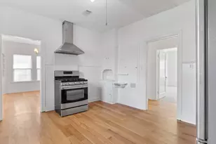 2500 Avenue E, Bay City, TX 77414 - Photo 14