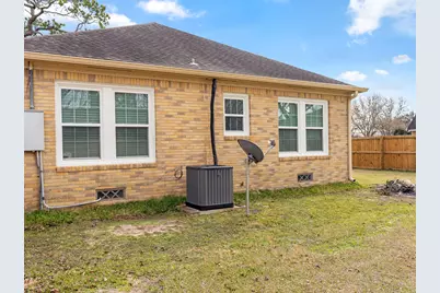 2500 Avenue E, Bay City, TX 77414 - Photo 40