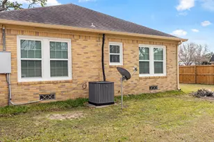 2500 Avenue E, Bay City, TX 77414 - Photo 40