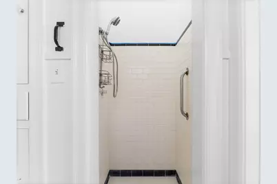 2500 Avenue E, Bay City, TX 77414 - Photo 28