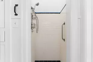 2500 Avenue E, Bay City, TX 77414 - Photo 28