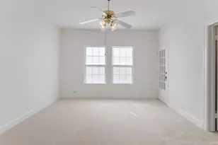 2500 Avenue E, Bay City, TX 77414 - Photo 18