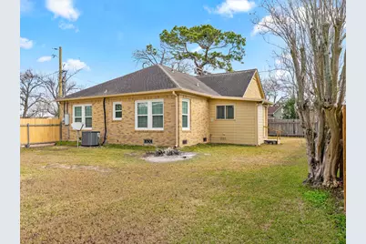 2500 Avenue E, Bay City, TX 77414 - Photo 38