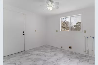 2500 Avenue E, Bay City, TX 77414 - Photo 20