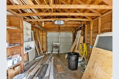 2500 Avenue E, Bay City, TX 77414 - Photo 42