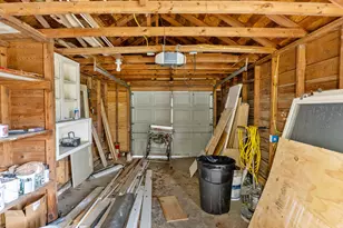 2500 Avenue E, Bay City, TX 77414 - Photo 42