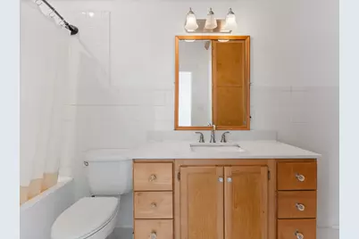 2500 Avenue E, Bay City, TX 77414 - Photo 22