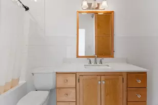 2500 Avenue E, Bay City, TX 77414 - Photo 22