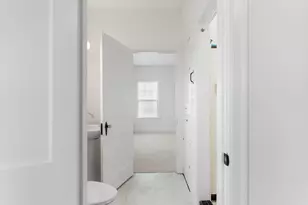 2500 Avenue E, Bay City, TX 77414 - Photo 26