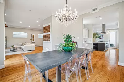 1502 Whispering Pines Drive, Houston, TX 77055 - Photo 22