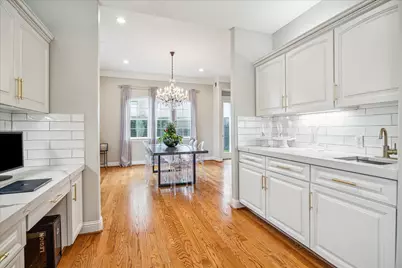 1502 Whispering Pines Drive, Houston, TX 77055 - Photo 18