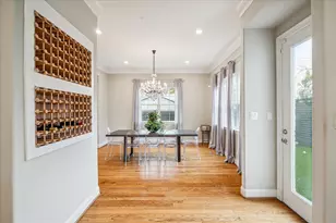 1502 Whispering Pines Dr, Houston, TX 77055 - Photo 20