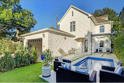 1502 Whispering Pines Drive, Houston, TX 77055 - Photo 44