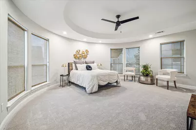 1502 Whispering Pines Drive, Houston, TX 77055 - Photo 34