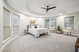 1502 Whispering Pines Dr, Houston, TX 77055 - Photo 34