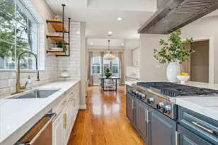 1502 Whispering Pines Dr, Houston, TX 77055 - Photo 14