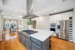 1502 Whispering Pines Dr, Houston, TX 77055 - Photo 16