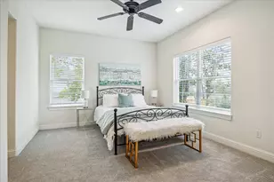 1502 Whispering Pines Dr, Houston, TX 77055 - Photo 38