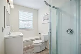 1502 Whispering Pines Dr, Houston, TX 77055 - Photo 42