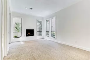 15743 Tanya Cir, Houston, TX 77079 - Photo 8