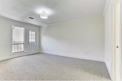 15743 Tanya Circle, Houston, TX 77079 - Photo 12
