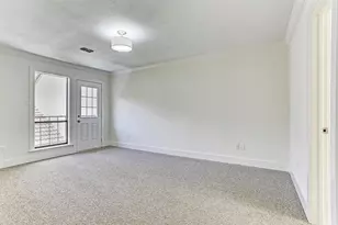 15743 Tanya Cir, Houston, TX 77079 - Photo 12