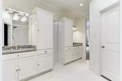 15743 Tanya Circle, Houston, TX 77079 - Photo 10