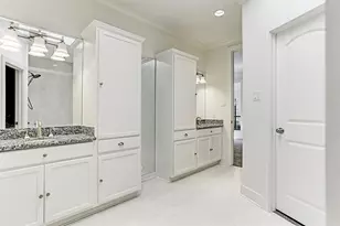 15743 Tanya Cir, Houston, TX 77079 - Photo 10