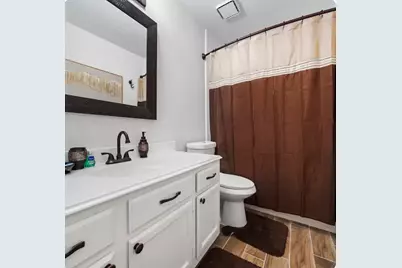 7326 Foxport Lane, Humble, TX 77338 - Photo 6