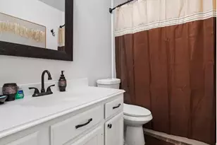 7326 Foxport Ln, Humble, TX 77338 - Photo 6