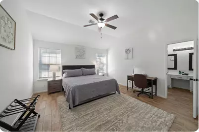 7326 Foxport Lane, Humble, TX 77338 - Photo 2