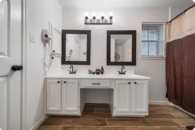 7326 Foxport Lane, Humble, TX 77338 - Photo 4