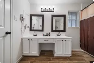 7326 Foxport Ln, Humble, TX 77338 - Photo 4