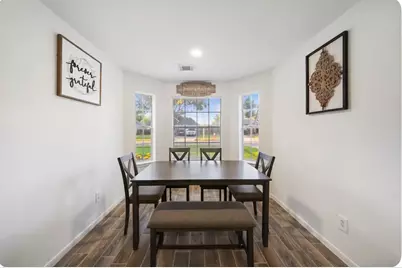 7326 Foxport Lane, Humble, TX 77338 - Photo 12