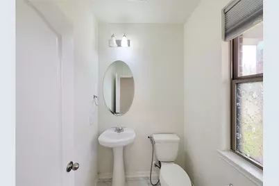 4015 Mossy Banks Lane, Houston, TX 77068 - Photo 18