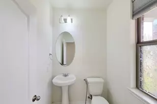 4015 Mossy banks Ln, Houston, TX 77068 - Photo 18