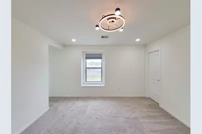 4015 Mossy Banks Lane, Houston, TX 77068 - Photo 28