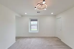 4015 Mossy banks Ln, Houston, TX 77068 - Photo 28