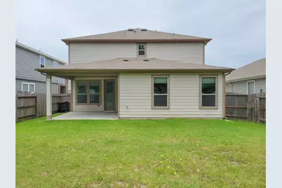 4015 Mossy Banks Lane, Houston, TX 77068 - Photo 46