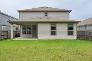 4015 Mossy banks Ln, Houston, TX 77068 - Photo 46