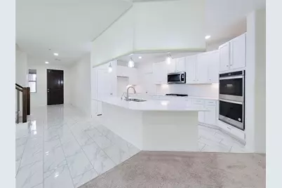 4015 Mossy Banks Lane, Houston, TX 77068 - Photo 14