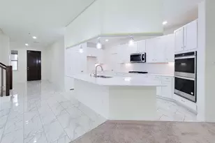 4015 Mossy banks Ln, Houston, TX 77068 - Photo 14