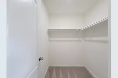 4015 Mossy Banks Lane, Houston, TX 77068 - Photo 36