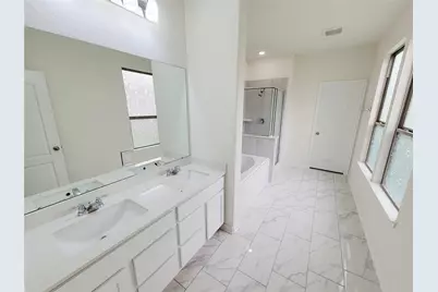 4015 Mossy Banks Lane, Houston, TX 77068 - Photo 22