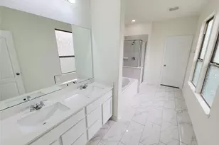 4015 Mossy banks Ln, Houston, TX 77068 - Photo 22