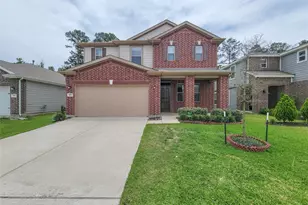 4015 Mossy banks Ln, Houston, TX 77068 - Photo 2