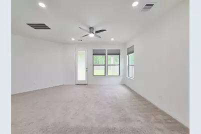 4015 Mossy Banks Lane, Houston, TX 77068 - Photo 8